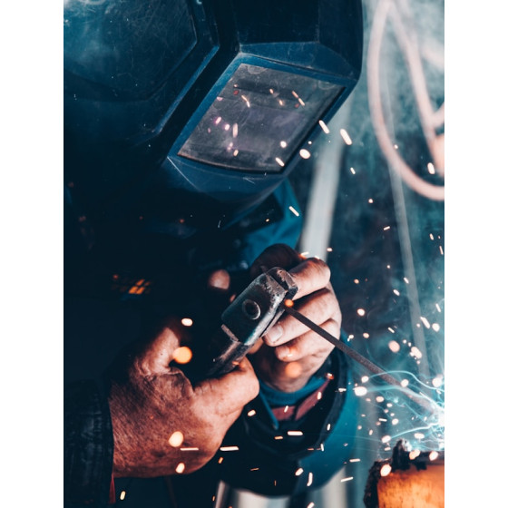 Cleaning, Maintenance & Repair