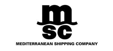 msc