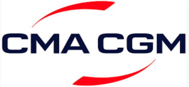 CMA CGM