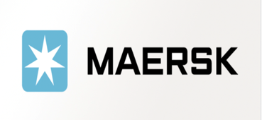 Maersk