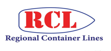 RCL