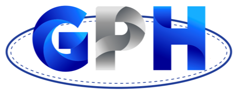 GENUINE PARTNER HOLDING