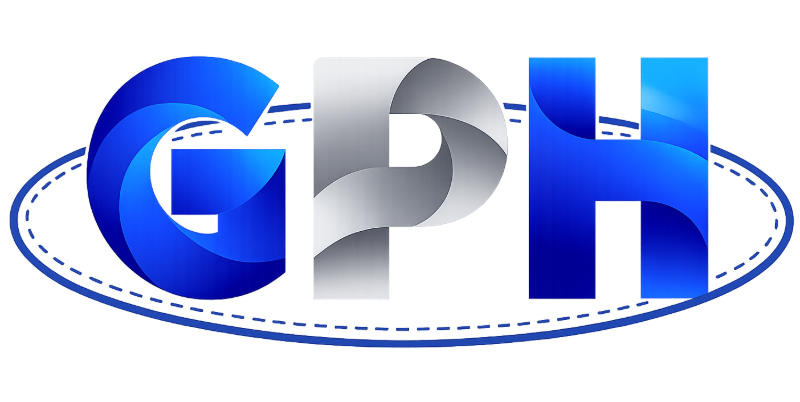 Genuine Partner Cambodia - Container Depot & Logistics Excellence